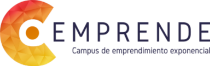 EMPRENDE