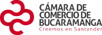 Camara de comercio