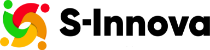 S-Innova